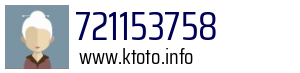 721153758