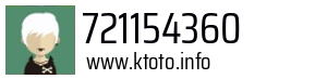 721154360