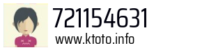 721154631