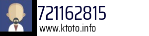 721162815