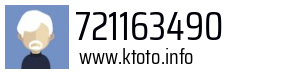 721163490