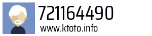 721164490