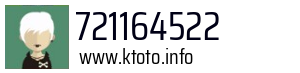 721164522