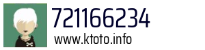 721166234