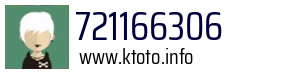 721166306