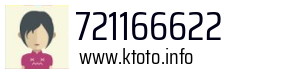 721166622