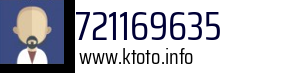 721169635