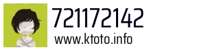 721172142