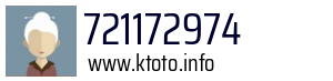 721172974