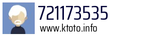 721173535