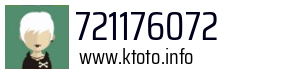 721176072