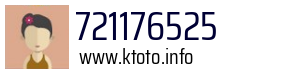 721176525