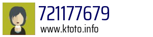 721177679