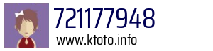 721177948