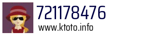 721178476