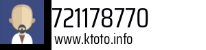 721178770