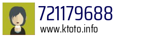 721179688