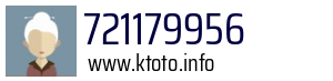 721179956