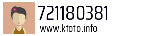 721180381