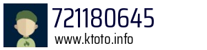 721180645