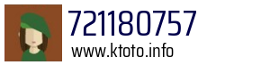 721180757