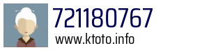 721180767