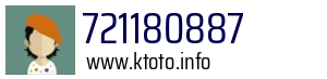 721180887