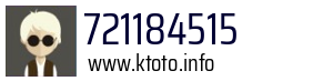 721184515