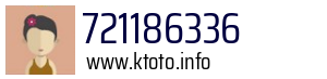 721186336