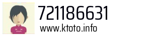 721186631