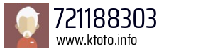 721188303
