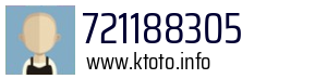 721188305