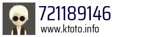 721189146
