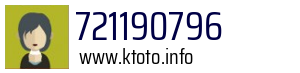 721190796