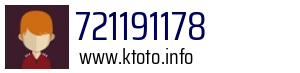 721191178