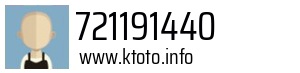 721191440