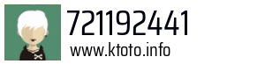 721192441