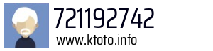 721192742