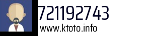 721192743