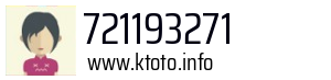 721193271