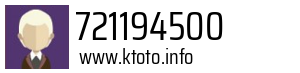 721194500