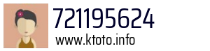 721195624