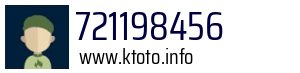 721198456