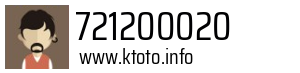 721200020