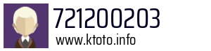 721200203