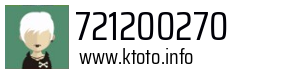 721200270