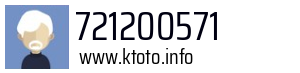 721200571