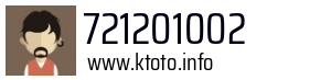 721201002