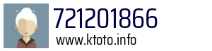 721201866