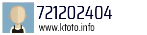 721202404